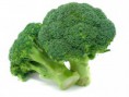 Brocoli (Por LB)